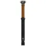 FOX Factory Fox Transfer SL Factory Sadelstolpe