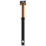 FOX Factory Fox Transfer SL Factory Sadelstolpe