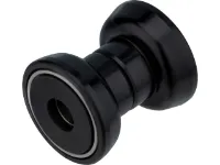 FOX Factory Kugellager-Einbaubuchsenset 8 mm 7-teilig FOX Factory Kugellager-Einbaubuchsenset 8 mm 7-teilig