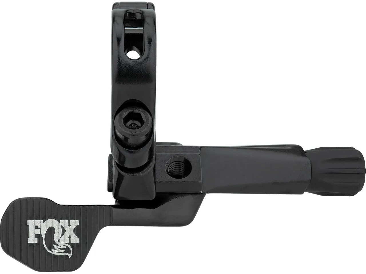 FOX Factory Remote Lever für Transfer Sattelstütze Modell 2021