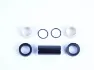 FOX Factory Scott Shock Mount Bush Set