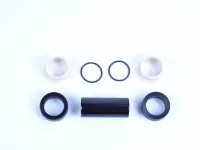 FOX Factory Scott Shock Mount Bush Set FOX Factory Scott Shock Mount Bush Set