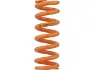 FOX Factory SLS Super Light Stahlfeder für 69 - 70 mm Hub