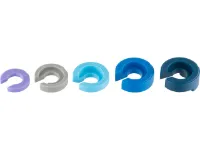 FOX Factory Volume Spacer Kit für Float DPX2 Air FOX Factory Volume Spacer Kit für Float DPX2 Air