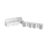 FOX Fit4 Klämverktyg, Silver, One Size