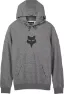 FOX Fleece Pullover