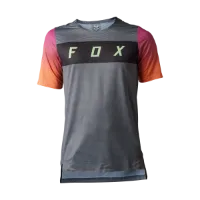 FOX Flexair Arcadia Cykeltröja För MTB