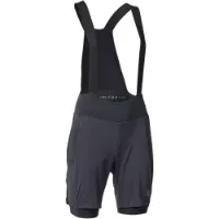 FOX Flexair Ascent Cykelbyxor FOX Flexair Ascent Cykelbyxor
