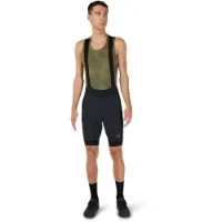 FOX Flexair Ascent Cykelbyxor
