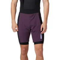 FOX Flexair Ascent Cykelbyxor