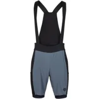 FOX Flexair Ascent Cykelbyxor