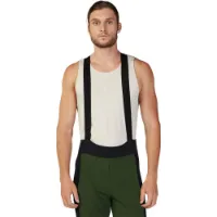 FOX Flexair Ascent Dogwood Cykelbyxor
