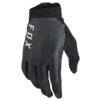 FOX Flexair Ascent Handskar