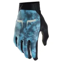FOX Flexair Ascent Handskar FOX Flexair Ascent Handskar