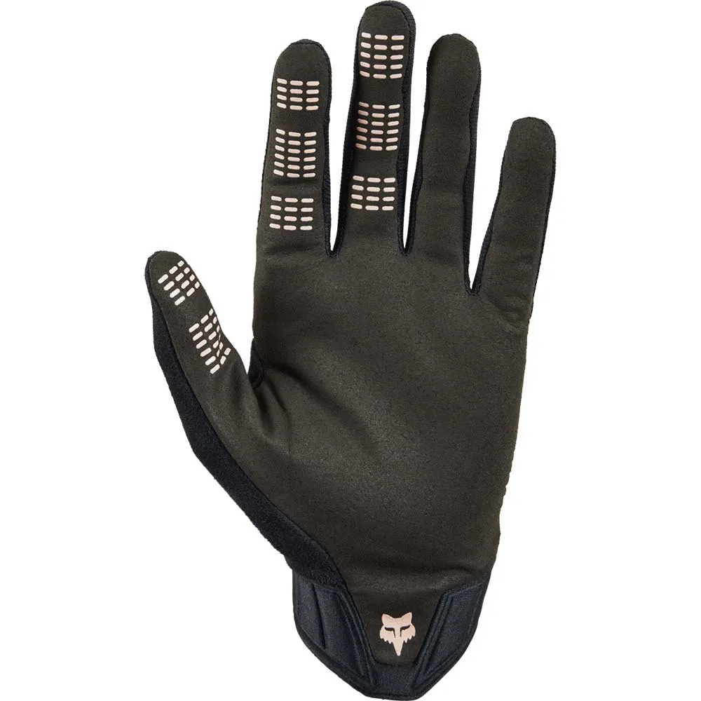FOX Flexair Ascent Handskar