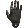FOX Flexair Ascent Handskar