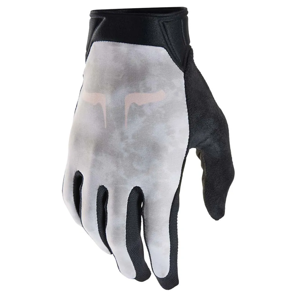 FOX Flexair Ascent Handskar