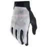 FOX Flexair Ascent Handskar