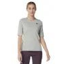 Grey vintage 3
