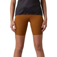 FOX Flexair Ascent Liner Shorts FOX Flexair Ascent Liner Shorts