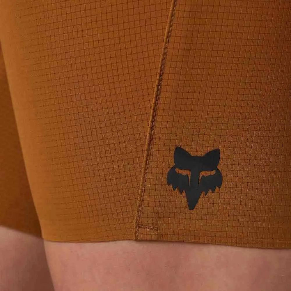 FOX Flexair Ascent Liner Shorts FOX Flexair Ascent Liner Shorts