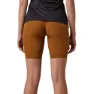 FOX Flexair Ascent Liner Shorts