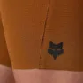 FOX Flexair Ascent Liner Shorts