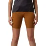 FOX Flexair Ascent Liner Shorts