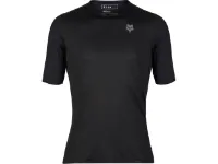 FOX Flexair Ascent S/S Jersey FOX Flexair Ascent S/S Jersey
