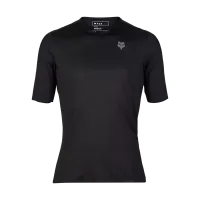 FOX Flexair Ascent S/S Jersey