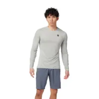 FOX Flexair Ascent S/S Jersey FOX Flexair Ascent S/S Jersey