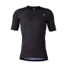 Svart 1