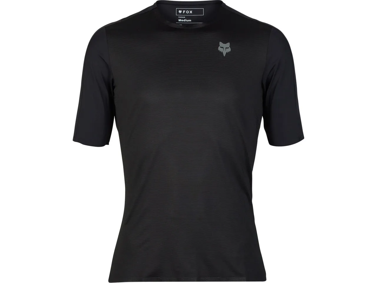 FOX Flexair Ascent S/S Jersey FOX Flexair Ascent S/S Jersey