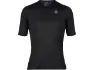 FOX Flexair Ascent S/S Jersey