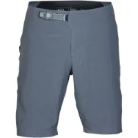 FOX Flexair Ascent Shorts Med Chamois FOX Flexair Ascent Shorts Med Chamois