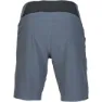 FOX Flexair Ascent Shorts Med Chamois