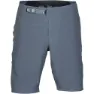 FOX Flexair Ascent Shorts Med Chamois