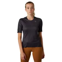 FOX Flexair Ascent T-shirt Med Korta ärmar FOX Flexair Ascent T-shirt Med Korta ärmar