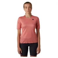 FOX Flexair Ascent T-shirt Med Korta ärmar