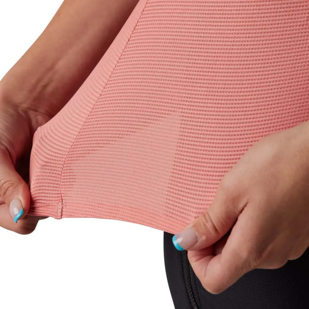 FOX Flexair Ascent T-shirt Med Korta ärmar