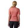 FOX Flexair Ascent T-shirt Med Korta ärmar