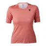 FOX Flexair Ascent T-shirt Med Korta ärmar