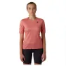 FOX Flexair Ascent T-shirt Med Korta ärmar