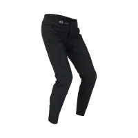 FOX Flexair Cykelbyxor
