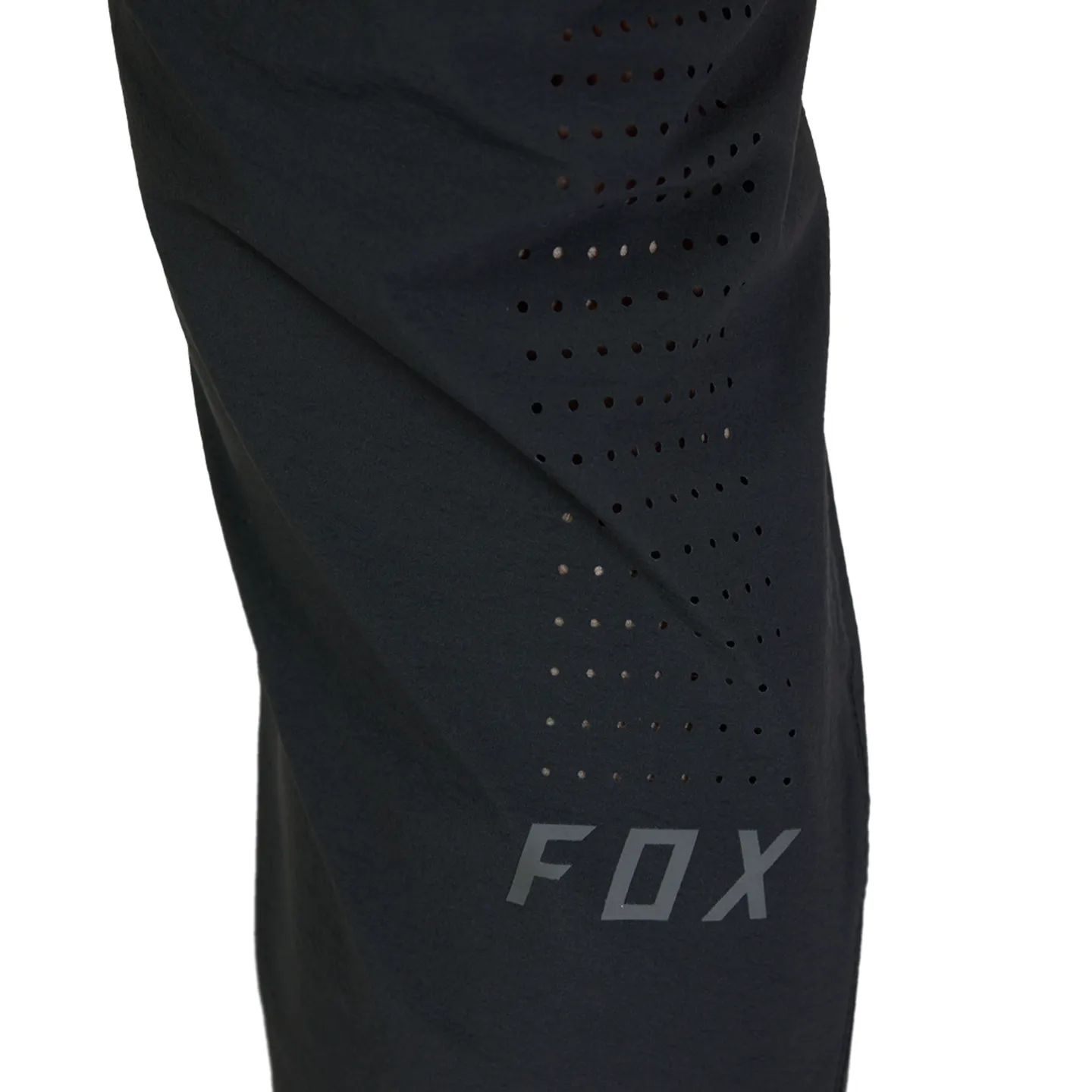 FOX Flexair Cykelbyxor FOX Flexair Cykelbyxor