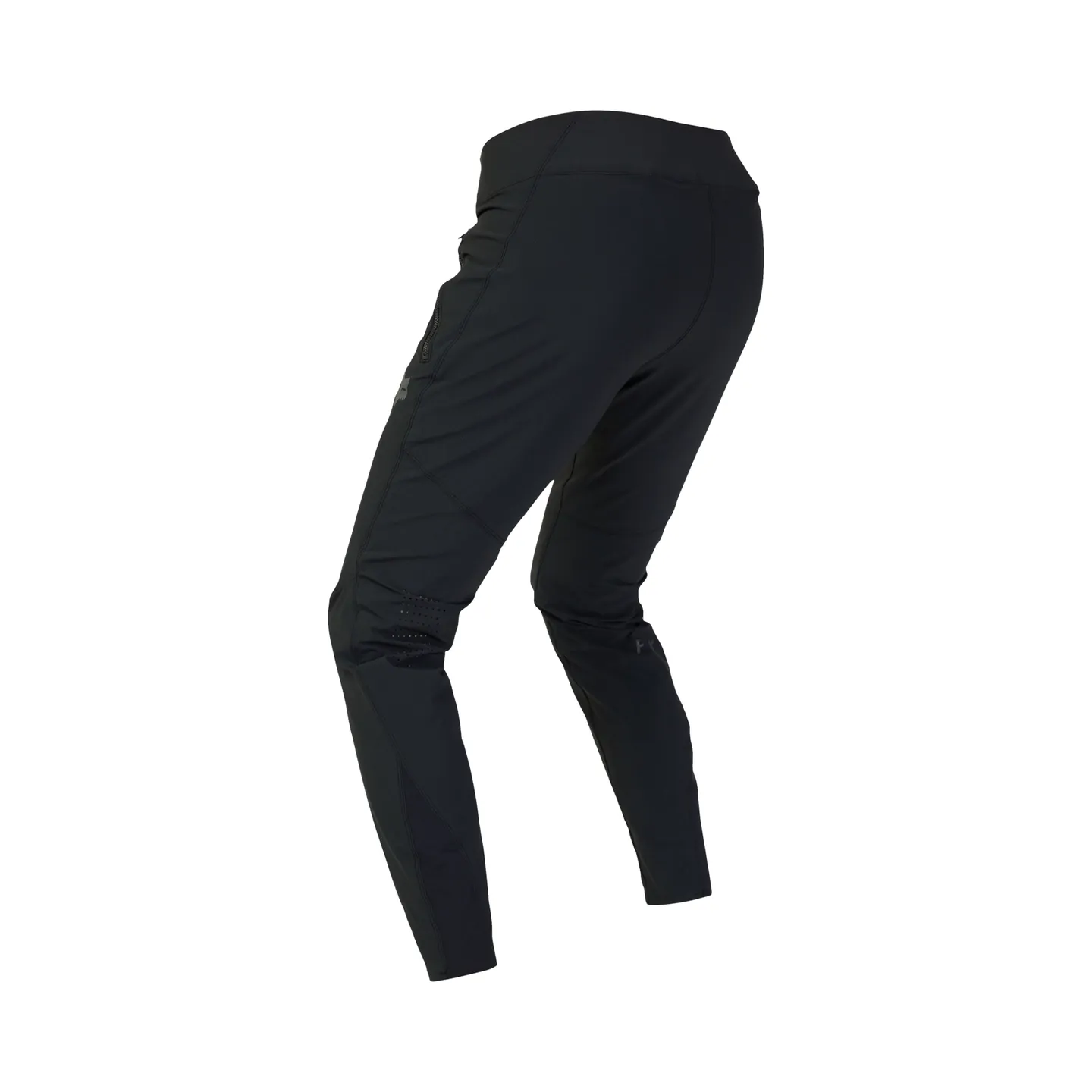 FOX Flexair Cykelbyxor FOX Flexair Cykelbyxor