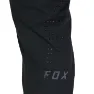 FOX Flexair Cykelbyxor
