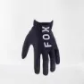 FOX Flexair cykelhandskar med långa fingrar