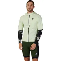 FOX Flexair Dogwood Kortärmad Jacka FOX Flexair Dogwood Kortärmad Jacka