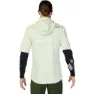FOX Flexair Dogwood Kortärmad Jacka